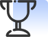 专注